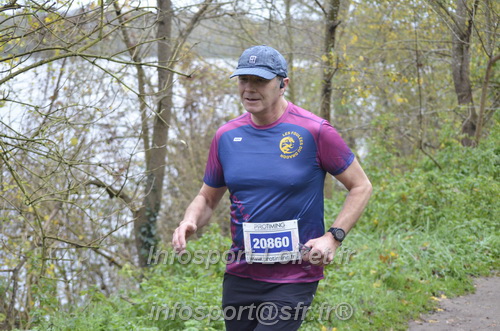 Les Foulees du Dragon 2025/FDRAGON_2025_04617.JPG